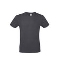 Front - B&C Collection Mens Tee