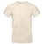Front - B&C Collection Mens T-Shirt