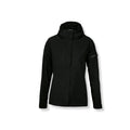 Front - Nimbus Womens/Ladies Whitestone Jacket