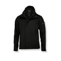 Front - Nimbus Mens Whitestone Jacket