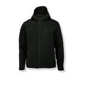 Front - Nimbus Mens Fairview Jacket