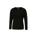 Front - Nimbus Womens/Ladies Newport Sweatshirt