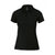 Front - Nimbus Womens/Ladies Clearwater Polo Shirt