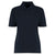 Front - Kustom Kit Womens/Ladies Workforce Polo