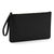 Front - Bagbase Boutique Accessory Pouch