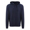 Front - AWDis Just Cool Mens Fitness Hoodie