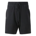 Front - AWDis Just Cool Mens Jog Shorts