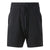 Front - AWDis Just Cool Mens Jog Shorts