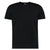 Front - Kustom Kit Mens Fashion Fit Cotton Tee