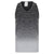 Front - Tombo Childrens Girls Seamless Fade-Out Vest