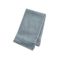 Front - A&R Towels Ultra Soft Hand Towel