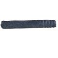 Front - A&R Towels Organic Bath Towel