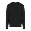 Front - AWDis Ecologie Adults Unisex Taroko Regen Jumper