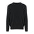 Front - AWDis Ecologie Adults Unisex Taroko Regen Jumper