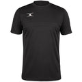 Front - Gilbert Mens Photon T-Shirt