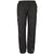 Front - Gilbert Adults Unisex Photon Trousers