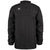 Front - Gilbert Mens Photon Warm-Up Top