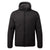 Front - Asquith & Fox Mens Padded Wind Jacket