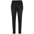 Front - Gilbert Adults Unisex Quest Trousers