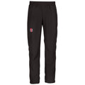 Front - Gray-Nicolls Adults Unisex Storm Track Trousers