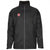 Front - Gray-Nicolls Adults Unisex Storm Training Jacket