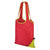 Front - Result Core Compact Shopping Bag (Pack of 2)