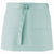 Front - Premier Ladies/Womens Colours 3 Pocket Apron / Workwear (Pack of 2)