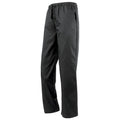 Front - Premier Essential Unisex Chefs Trouser / Catering Workwear (Pack of 2)