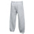 Front - Fruit Of The Loom Kids Unisex Premium 70/30 Jog Pants / Jogging Bottoms (Pack of 2)