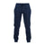 Front - Skinni Minni Childrens/Kids Slim Cuffed Jogging Bottoms/Trousers (Pack of 2)