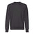 Front - Fruit Of The Loom Kids Unisex Premium 70/30 Sweatshirt (Pack of 2)