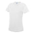 Front - AWDis Just Cool Womens/Ladies Sports Plain T-Shirt