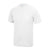 Front - Awdis Childrens/Kids Sports T-Shirt
