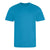 Front - Awdis Childrens/Kids Sports T-Shirt
