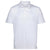 Front - Just Sub By AWDis Mens Sublimation Sports Polo Shirt