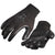 Front - Portwest Dexti Grip Gloves (A320) / Safetywear / Workwear (Pack of 2)