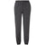 Front - Fruit Of Loom Mens Classic 80/20 Elasticated Sweatpants