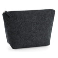 Front - Bagbase Accessory Bag