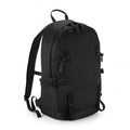 Front - Quadra Everyday Outdoor 20 Litre Backpack