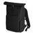 Front - Quadra Q-tech Charge Roll-top Backpack