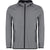 Front - Gamegear Mens Fashion Fit Sports Jacket