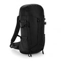 Front - Quadra SLX-Lite 35 Litre Backpack