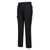 Front - Portwest Mens Stretch Slim Combat Trousers