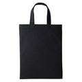 Front - Nutshell Mini Shopping Bag