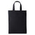 Front - Nutshell Mini Shopping Bag