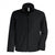 Front - Kariban Mens Contemporary Softshell 3 Layer Performance Jacket