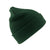 Front - Result Winter Essentials Mens Woolly Ski Hat