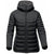 Front - Stormtech Womens Stavanger Thermal Shell Jacket