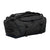 Front - Stormtech Equinox 30 Duffle Bag