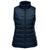 Front - Stormtech Womens Stavanger Thermal Vest